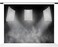 Kate 7x5ft Sport Backdrop for Photoshoot Stadium Photography Background Spotlight Backdrop for Portrait