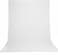 HMTFOTO 5X7ft Photo Backdrop White Backdrop for Photoshoot NonReflective Soft White Backdrop for Home Studio Baby Photography YouTube Content Live Streamingonly 1x Background