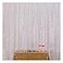 Poise3EHome Iridescent Sequin Backdrop6FT x 8FT Sequin Photography Backdrop Curtain for Party Decoration Iridescent