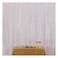 Poise3EHome Iridescent Sequin Backdrop6FT x 8FT Sequin Photography Backdrop Curtain for Party Decoration Iridescent