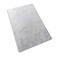 Bessie Bakes Subtle Gray Marble Replicated Photography Backdrop 2 Feet Wide x 3 Feet Long 3 mm Thick