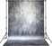 Haboke Abstract Professional Photography Backdrop for Portrait Photo Props Booth Background Photoshoot Studio with Polyester Fabric Roller Pocket on Top 6x8ftGreyNo Stand