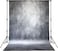 Haboke Abstract Professional Photography Backdrop for Portrait Photo Props Booth Background Photoshoot Studio with Polyester Fabric Roller Pocket on Top 8x12ftGreyNo Stand