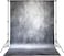 Haboke Abstract Professional Photography Backdrop for Portrait Photo Props Booth Background Photoshoot Studio with Polyester Fabric Roller Pocket on Top 8x12ftGreyNo Stand