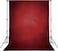 Haboke Abstract Professional Photography Backdrop for Portrait Photo Props Booth Background Photoshoot Studio with Polyester Fabric Roller Pocket on Top 8x12ftRedNo Stand