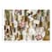 KUKUSOUL 7x5ft Book Backdrop for Photoshoot Library Backdrop Book Party Decorations for Bridal Shower Reading Backdrops Lover Background for Valentines Photo Studio Props KUHBDJ166