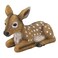 Design Toscano Darby the Forest Fawn Baby Deer Statue