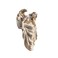Design Toscano Resting Grace Sitting Angel Sculpture Large