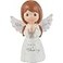 Precious Moments 162405 Youre A Blessing Resin Mini Figurine