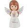 Precious Moments 162405 Youre A Blessing Resin Mini Figurine