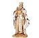 Fontanini by Roman Inc King Melchior 5 Collection Nativity Figure and Accessories Hand Sculpted and Painted