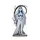 ABYSTYLE Studio Corpse Bride Emily 110 Scale Collectable PVC Figure