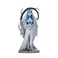 ABYSTYLE Studio Corpse Bride Emily 110 Scale Collectable PVC Figure