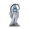 ABYSTYLE Studio Corpse Bride Emily 110 Scale Collectable PVC Figure
