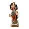 Avalon Gallery Christian Brands Mary Untier Undoer of Knots Statue 12 1 Piece VC699