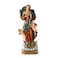Avalon Gallery Christian Brands Mary Untier Undoer of Knots Statue 12 1 Piece VC699