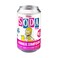 POP Funko Vinyl SODA Homer Simpson Red