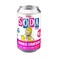 POP Funko Vinyl SODA Homer Simpson Red