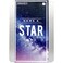 Gift Republic Name a Star Gift Box