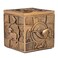 Roman Josephs Studio by Confirmation Collection 375H MULT SACRAMENT KEEPSAKE Home Dcor Devout Gift Prayerful Inspiration 3x3x3