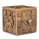 Roman Josephs Studio by Confirmation Collection 375H MULT SACRAMENT KEEPSAKE Home Dcor Devout Gift Prayerful Inspiration 3x3x3