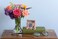 Primitives by Kathy You Can Do This Home Dcor Sign