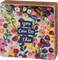 Primitives by Kathy You Can Do This Home Dcor Sign