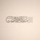 iwa concept Ya Allah Bless Our Home Metal Islamic Wall Art Barakah Dua Arabic Calligraphy Decor Quran Verse Wall Decor Gift for Ramadan Eid 39 x 91 99 x 23 cm Silver