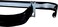 Yafa Home Fashion Heavy Duty Single Standard Adjustable Curtain Rod Hardware Included