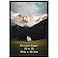 Giftgarden 13x19 Picture Frame Black 13 by 19 Thin Poster Photo Frame for Gallery Wall Display Single