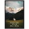 Giftgarden 13x19 Picture Frame Black 13 by 19 Thin Poster Photo Frame for Gallery Wall Display Single