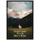 Giftgarden 13x19 Picture Frame Black 13 by 19 Thin Poster Photo Frame for Gallery Wall Display Single