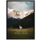 Giftgarden 197x276 Puzzle Frame Black 50x70cm Picture Frame for 1000 Pieces Puzzles Wall Display Single