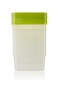 Arrow Home Products StorKeeper Freezer Storage Containers 1 pint 5 ct