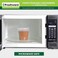Freshware Food Storage Containers 24 oz Plastic Deli Containers with Lids Slime Soup Meal Prep Containers BPA Free Stackable Leakproof MicrowaveDishwasherFreezer Safe 48 count pack of 1