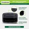 Freshware Meal Prep Containers 50 Pack 1 Compartment Food Storage Containers with Lids Bento Box BPA Free Stackable MicrowaveDishwasherFreezer Safe 16 oz