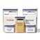 OXO Good Grips 8Piece Prelabeled Baking POP Container Set