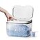 LivLab Flour Storage Container 28L Keep Your Flour Fresh and Conveniently Accessible
