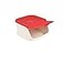 Tupperware potato onion garlic container mini access mate 23L capacity 1pc