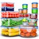 RockBerry 32 Pcs Large Plastic Food storage containers85 oz to Sauces Box Stackable Kitchen storage bowls setsBPA Free Leak proof with lids airtightMicrowave freezer safe lunch boxes