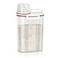 TBMax Rice Storage Container Airtight Cereal Container Dispenser with Pourable Spout Measuring Cup BPA Free Plastic Storage Bin for Pantry Organization and Storage
