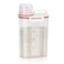 TBMax Rice Storage Container Airtight Cereal Container Dispenser with Pourable Spout Measuring Cup BPA Free Plastic Storage Bin for Pantry Organization and Storage