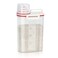 TBMax Rice Storage Container Airtight Cereal Container Dispenser with Pourable Spout Measuring Cup BPA Free Plastic Storage Bin for Pantry Organization and Storage