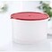 Tupperware Super Storer Large 5 Ltrs