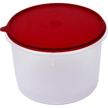 Tupperware Super Storer Large 5 Ltrs
