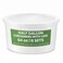 JoyServe 64 oz Plastic Containers with Lids Pack of 6 Food Storage Organizer Half Gallon Round Plastic Deli Container with LeakProof Lid BPAFree Freezer Dishwasher Microwave Safe