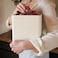 ZICOTO Beautiful Potato and Onion Storage Container Set 101 89 Perfectly Sized Spacious Canisters For Your Kitchen Counter Or Pantry Food Safe Metal Bins Keep Produce Fresh Longer