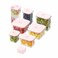 VAKUEN Premium Airtight Food Storage Containers ROSE 8PSET 6pcs Container 1pcs Water Pitcher and Vacuum Sealer Patented Double Silicone Lining 100 Leak Proof BPAFREE