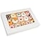 Moretoes 40pcs Large Bakery Boxes 16x11x25 Inches AutoPopup Cookie Boxes with Window for Donuts Treats Pastries Pies Muffins Chocolate Covered Strawberries