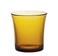 Duralex Amber 5012 210cc Set of 6